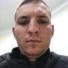   Soslan