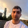  ,  Grig, 27