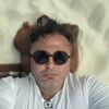   Eymen