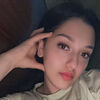  ,  Sandra, 38