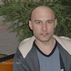  ,  Alex, 45