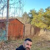   Rahman