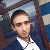   Dmitry