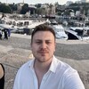  ,  Furkan, 26