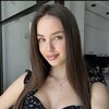  ,  , 21