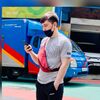  ,  Rostislav, 31