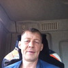   Andrei