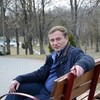  ,  Oleg, 44