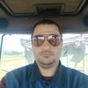  ,  Sergei, 38