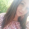  ,  , 24