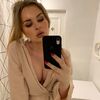  ,  , 30
