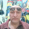  ,  , 56