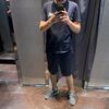   Egor
