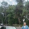  ,  goga, 45