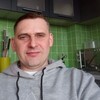   ,  , 30