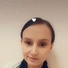  ,  , 25