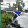  ,  , 23