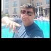  ,  , 44