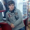  ,  , 27