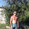  ,  , 39