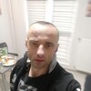  ,  , 42