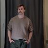  ,  Grig, 29