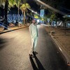  ,  Artyom, 30