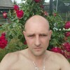   ,  Viktor, 40