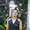   azik
