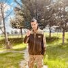   Ahmet