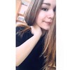  ,  , 24