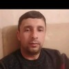 ,  , 35