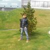  Soignies,  , 34