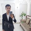   Fazliddin