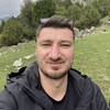  -,  Unlakar, 32