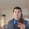  ,  , 40