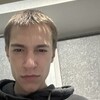  Koditz,  , 20