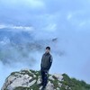  ,  Gnel, 27