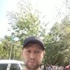  ,  Navruz, 35