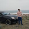  ,  Shoxa, 30