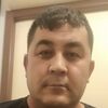  Bolkow,  , 43