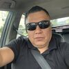   Mauricio
