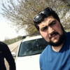   Ramaz
