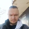   Alexander