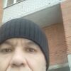  ,  , 43