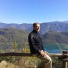  ,  Basilio, 51