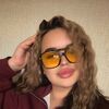  ,  Lydmila, 26
