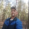   Sergey
