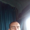   Makc