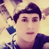   Davud
